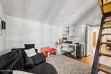 12929 99TH Street - Photo 23