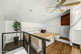 12929 99TH Street - Photo 24
