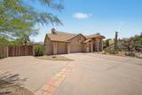 12929 99TH Street - Photo 3