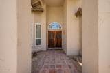 12929 99TH Street - Photo 4