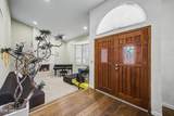 12929 99TH Street - Photo 5