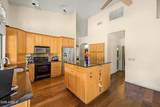 12929 99TH Street - Photo 6