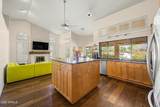 12929 99TH Street - Photo 7
