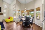 12929 99TH Street - Photo 8