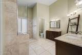 12929 99TH Street - Photo 9