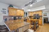 660 Hagen Drive - Photo 10