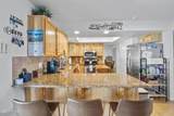660 Hagen Drive - Photo 11