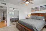 660 Hagen Drive - Photo 14