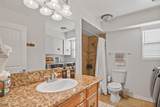 660 Hagen Drive - Photo 16
