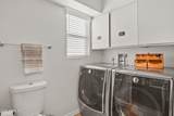 660 Hagen Drive - Photo 17