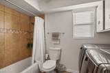 660 Hagen Drive - Photo 18