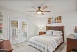 660 Hagen Drive - Photo 19