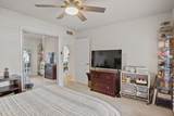 660 Hagen Drive - Photo 20