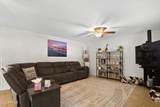 660 Hagen Drive - Photo 22