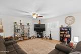 660 Hagen Drive - Photo 23