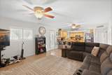 660 Hagen Drive - Photo 24