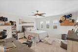 660 Hagen Drive - Photo 25