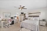 660 Hagen Drive - Photo 26