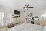 660 Hagen Drive - Photo 27