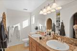 660 Hagen Drive - Photo 28