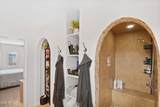 660 Hagen Drive - Photo 29