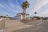 660 Hagen Drive - Photo 3