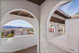 660 Hagen Drive - Photo 30