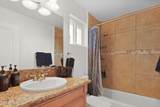 660 Hagen Drive - Photo 33