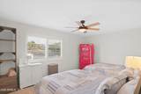 660 Hagen Drive - Photo 34