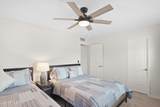 660 Hagen Drive - Photo 35