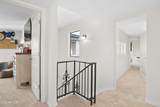 660 Hagen Drive - Photo 36