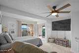 660 Hagen Drive - Photo 37