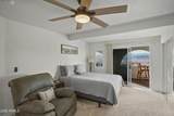 660 Hagen Drive - Photo 38