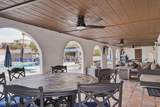 660 Hagen Drive - Photo 41
