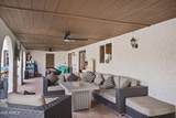 660 Hagen Drive - Photo 42