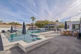 660 Hagen Drive - Photo 43