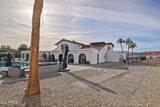 660 Hagen Drive - Photo 44