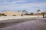 660 Hagen Drive - Photo 45