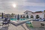 660 Hagen Drive - Photo 46