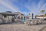 660 Hagen Drive - Photo 48