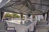 660 Hagen Drive - Photo 49