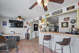 660 Hagen Drive - Photo 51