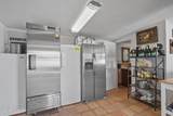 660 Hagen Drive - Photo 52