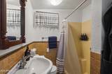 660 Hagen Drive - Photo 54