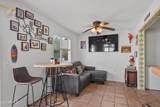 660 Hagen Drive - Photo 55
