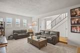660 Hagen Drive - Photo 6