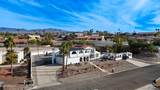 660 Hagen Drive - Photo 60
