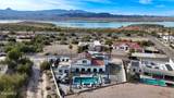 660 Hagen Drive - Photo 65