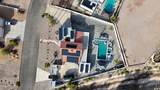 660 Hagen Drive - Photo 66