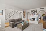 660 Hagen Drive - Photo 7